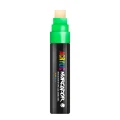 MTN Montana - Acrylic Marcador Green Fluor - 15mm.webp