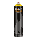 Flame Orange - Signal Yellow 106 - 600ml.png