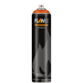 Flame Orange - Orange 212 - 600ml.png