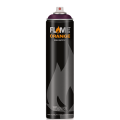 Flame Orange - Traffic Purple Dark 318 - 600ml.png
