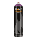 Flame Orange - Crazy Violet 397 - 600ml.png
