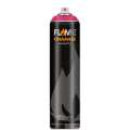 Flame Orange - Telemagenta 402 - 600ml.png