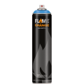 Flame Orange - Light Blue 508 - 600ml.png