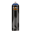 Flame Orange - Ultramarine Blue 515 - 600ml.png