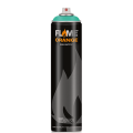Flame Orange - Crazy Riviera 601 - 600ml.png