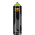 Flame Orange - Crazy Grass 627 - 600ml.png