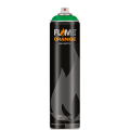 Flame Orange - Juice Green 629 - 600ml.png
