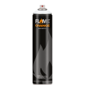 Flame Orange - Pure White 900 - 600ml.png