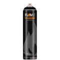 Flame Orange - Thick Black 901 - 600ml.png