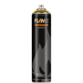 Flame Orange - Gold 906 - 600ml.png