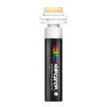 MTN Montana - Acrylic Marcador White - 30mm.jpg