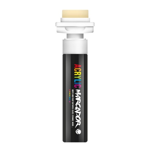 MTN Montana - Acrylic Marcador White - 30mm.jpg