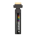 MTN Montana - Acrylic Marcador Black - 30mm.webp