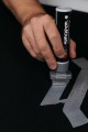 mtn-acrylic-marcador-09557.jpg