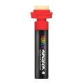 MTN Montana - Acrylic Marcador Red - 30mm.webp