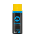358000_1_coversall_acrylic_1.png