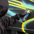 358000_3_coversall_acrylic.jpg