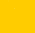 Molotow Coversall Water Based - #004 Signal Yellow - 400 ml.png