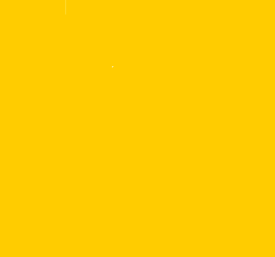 Molotow Coversall Water Based - #004 Signal Yellow - 400 ml.png