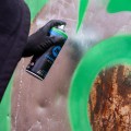 358000_5_coversall_acrylic.jpg