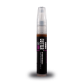 CR08M-30-Cap.png