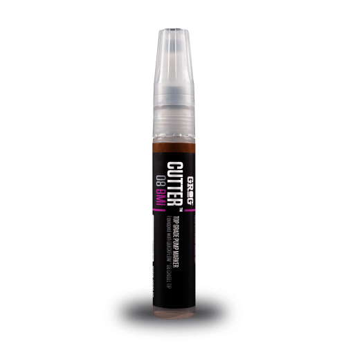 CR08M-30-Cap.png