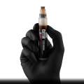 CR08M-30-FronthandpackshotUnCap-02.png