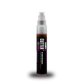 square-ink-marker-grog-cutter-08-BMI-39.png