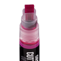 square-ink-marker-grog-cutter-08-bpi-03.png