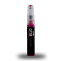 square-ink-marker-grog-cutter-08-bpi-01.png