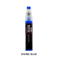 Grog - Cutter 08 BPI Diving Blue - 8mm.png