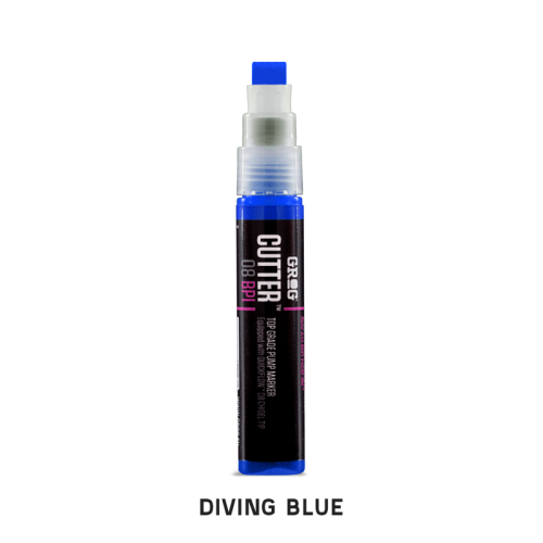 Grog - Cutter 08 BPI Diving Blue - 8mm.png