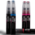 square-ink-marker-grog-cutter-08-bpi-04.png