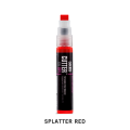 Grog - Cutter 08 BPI Splatter Red - 8mm.png