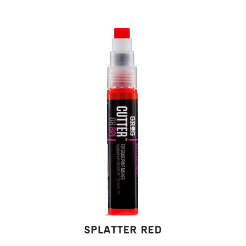 Grog - Cutter 08 BPI Splatter Red - 8mm.png