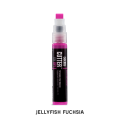 Grog - Cutter 08 BPI Jellyfish Fuchsia - 8mm.png