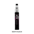 Grog - Cutter 08 BPI Death Black - 8mm.png