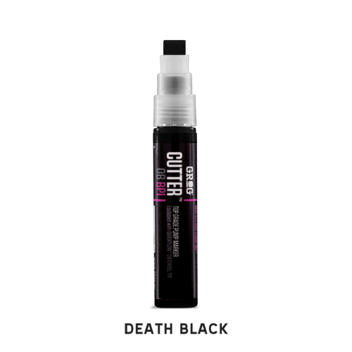 Grog - Cutter 08 BPI Death Black - 8mm.png