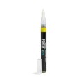 Grog - Pointer 02 AAP Springfield Yellow - 2mm.jpg