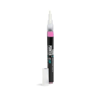 Grog - Pointer 02 AAP Piggy Pink - 2mm.jpg