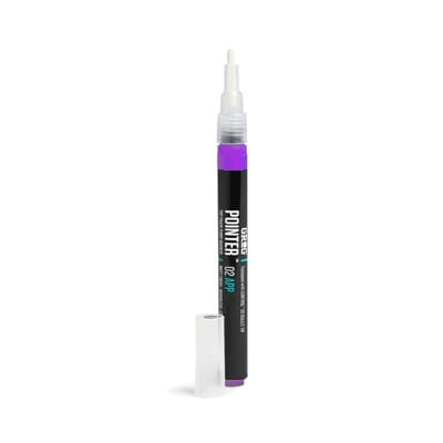 Grog - Pointer 02 AAP Bruise Violet - 2mm.jpg