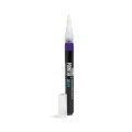 Grog - Pointer 02 AAP Goldrake Purple - 2mm.jpg