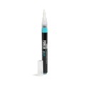 Grog - Pointer 02 AAP Iceberg Blue - 2mm.jpg