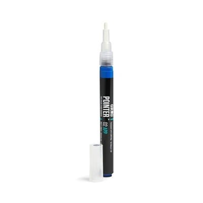 Grog - Pointer 02 AAP Diving Blue - 2mm.jpg