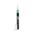 Grog - Pointer 02 AAP Miami Green - 2mm.jpg