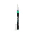 Grog - Pointer 02 AAP Obitory Green - 2mm.jpg