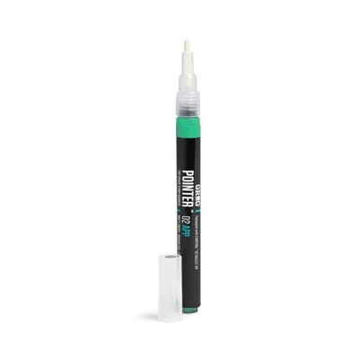 Grog - Pointer 02 AAP Obitory Green - 2mm.jpg