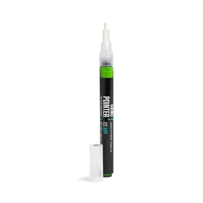 Grog - Pointer 02 AAP Laser Green - 2mm.jpg
