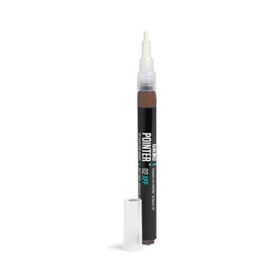 Grog - Pointer 02 AAP James Brown - 2mm.jpg