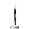 Grog - Pointer 02 AAP Chrome - 2mm.jpg